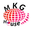 MKG HOUSE