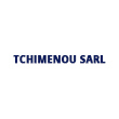 TCHIMENOU SARL
