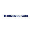 TCHIMENOU SARL