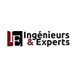 INGENIEURS & EXPERTS