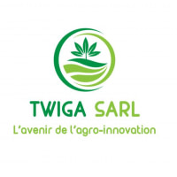 TWIGA SARL