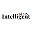 BENIN INTELLIGENT