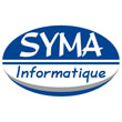 SYMA INFORMATIQUE