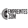 EMPREINTES.COM