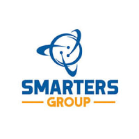 SMARTERS GROUP