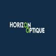 HORIZON OPTIQUE