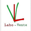 LABO VENTE SARL