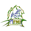 FMI COMMERCE