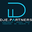 DJE PARTNERS