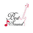 ETS BEST SOUND