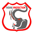 IVOIRE PROTECTION