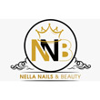 NELLA NAILS BEAUTY