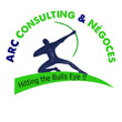 ARC CONSULTING & NEGOCES