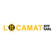 LOCAMAT BTP