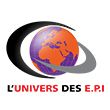 L'UNIVERS DES E.P.I SARL