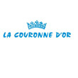 LA COURONNE D'OR