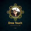 DREA TOUCH