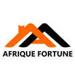 AFRIQUE FORTUNE SARL U