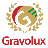 GRAVOLUX