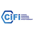 CABINET CIFI