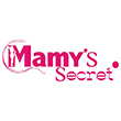 MAMY'S SECRET
