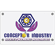 CONCEPTOR INDUSTRY