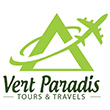 VERT PARADIS TOURS AND TRAVEL