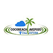 COCO BEACH AVEPOZO CHEZ ANTOINE