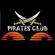 PIRATES CLUB BENIN