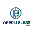 OBEDLI BLESS SARL