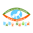 ECOLE BABY NOULA