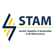 STAM - Société Togolaise d'Automobile et de Maintenance