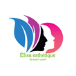 ELISA ESTHETIQUE