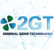 2GT GENERAL GENIE TECHONOLOGIE