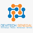 DEVITECH SENEGAL