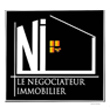 LE NEGOCIATEUR IMMOBILIER