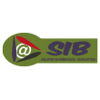 SIB - SOLUTIONS INFORMATIQUES & BUREAUTIQUES