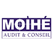 MOIHE AUDIT & CONSEIL