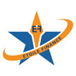 ETOILE FINANCE IMMO