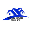 LEBLEU SERVICE ARCHI BTP