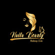 ETS NAILLA BEAUTY