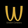 WISDOM COMPANY