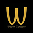 WISDOM COMPANY