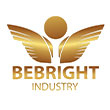 BEBRIGHT INDUSTRY SARL U