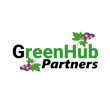 GreenHub Partners