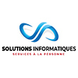 SOLUTIONS INFORMATIQUES - SI