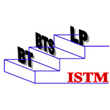 ISTM - INSTITUT SUPERIEUR DES TECHNOLOGIES ET DE MANAGEMENT