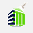 NERIJA EXCEL