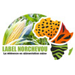 LE LABEL NORCHEVOU