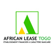AFRICAN LEASE TOGO